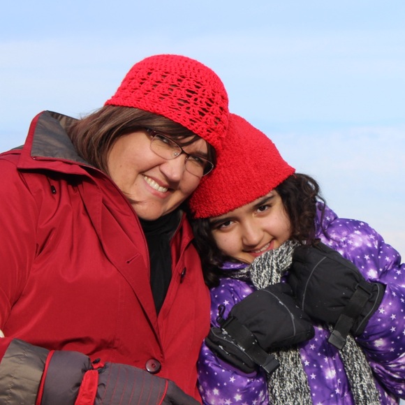 Meet your Posher, Ann - Picture 3 of 5